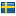 muzikus.sk server is located in Sweden